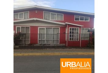 Casa en  Calbuco, Llanquihue