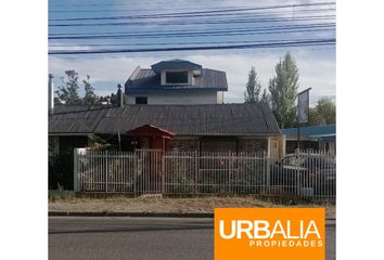 Casa en  Calbuco, Llanquihue