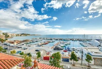 Chalet en  Ponent, Palma De Mallorca