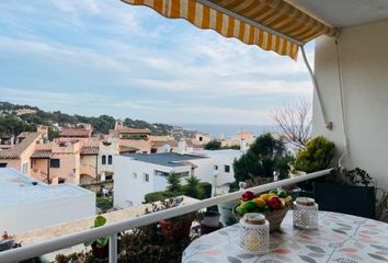 Apartamento en  Santa Ponça, Balears (illes)