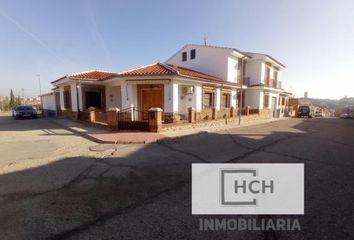 Chalet en  La Puebla De Montalban, Toledo Provincia