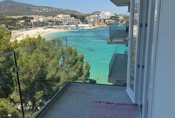 Apartamento en  Son Caliu, Balears (illes)