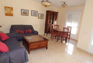 Duplex en  Vera, Almería Provincia