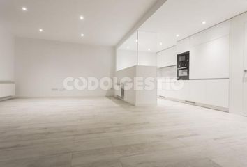 Piso en  Manlleu, Barcelona Provincia