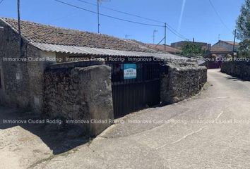 Chalet en  Casillas De Flores, Salamanca Provincia