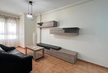 Apartamento en  Catral, Alicante Provincia