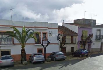 Chalet en  Torre De Santa Maria, Cáceres Provincia