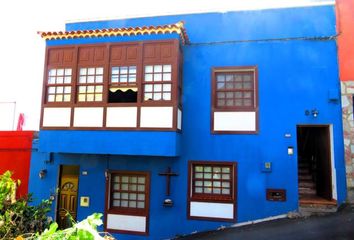 Chalet en  Los Realejos, St. Cruz De Tenerife