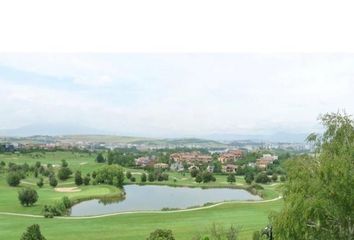 Chalet en  Egües, Navarra