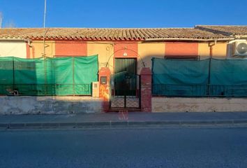 Chalet en  Pulianas, Granada Provincia