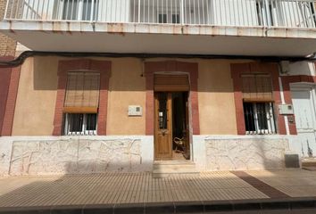 Chalet en  Los Alcazares, Murcia Provincia