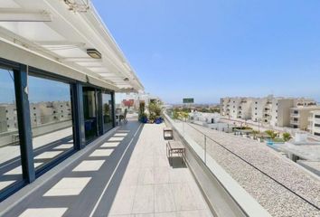 Apartamento en  La Cala De Mijas, Málaga Provincia