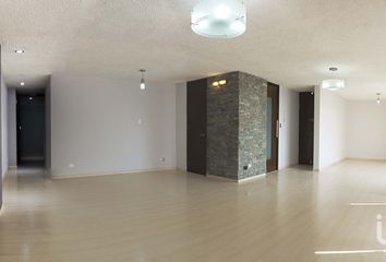 Departamento en  Calle Tejocotes 56, Tlacoquemecatl Del Valle, Benito Juárez, Ciudad De México, 03200, Mex