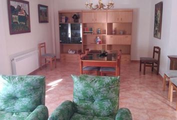 Chalet en  Casas De Haro, Cuenca Provincia