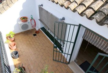 Chalet en  Jerez De La Frontera, Cádiz Provincia