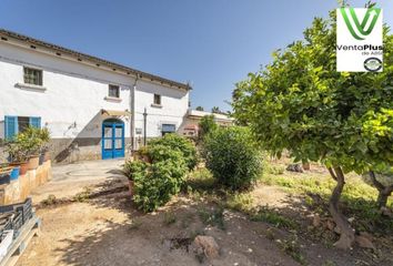 Chalet en  Llevant, Palma De Mallorca