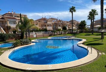 Apartamento en  Orihuela-costa, Alicante Provincia