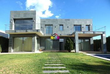 Chalet en  Burriana, Castellón Provincia