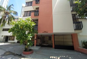 Apartamento en  Miraflores, Santa Marta