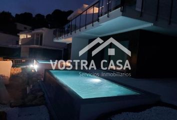 Chalet en  Chiva, Valencia/valència Provincia