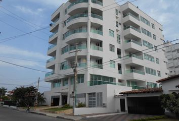 Apartamento en  El Recreo, Montería