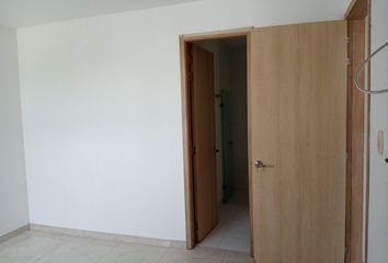 Apartamento en  Villa Del Río, Montería