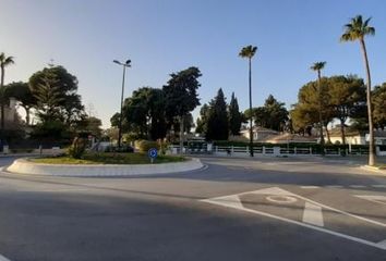 Chalet en  Vistahermosa, Cádiz Provincia