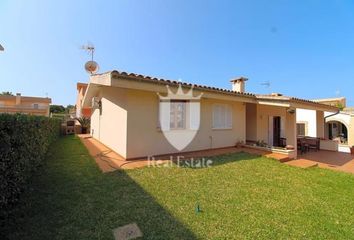 Chalet en  Muro, Balears (illes)