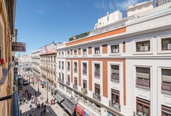 Piso en  Cortes, Madrid