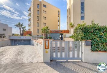 Apartamento en  Roses, Girona Provincia