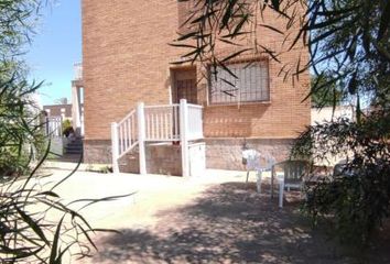 Chalet en  Los Urrutias, Murcia Provincia