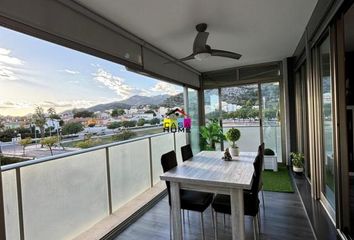 Apartamento en  Benicàssim/benicasim, Castellón Provincia