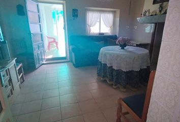 Chalet en  La Roda, Albacete Provincia