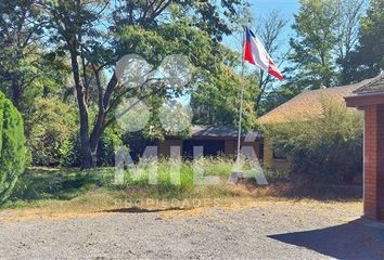 Casa en  Los Ángeles, Bío-bío