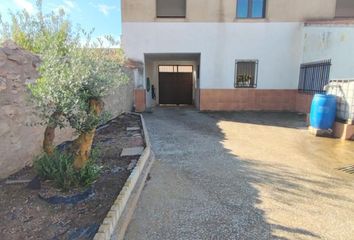 Chalet en  Munera, Albacete Provincia