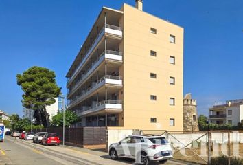 Apartamento en  Roses, Girona Provincia