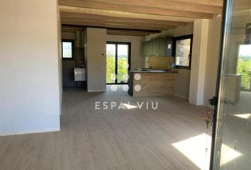 Chalet en  Isovol, Girona Provincia