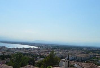 Chalet en  Roses, Girona Provincia