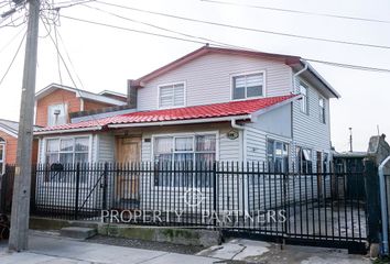 Casa en  Punta Arenas, Magallanes