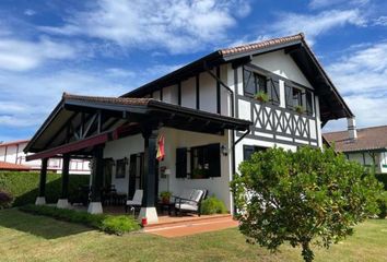 Chalet en  Mollaneda, Cantabria