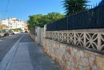 Chalet en  Platja De Palma, Palma De Mallorca