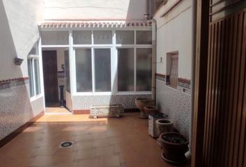 Chalet en  La Roda, Albacete Provincia