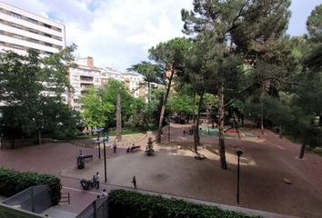 Piso en  Logroño, Rioja (la)