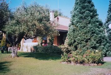 Chalet en  Albelda De Iregua, Rioja (la)