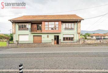 Chalet en  El Arenal De Penagos, Cantabria