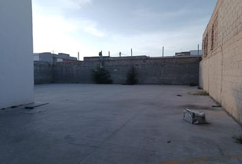 Lote de Terreno en  Torreón Centro, Torreón