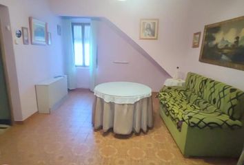 Chalet en  La Roda, Albacete Provincia