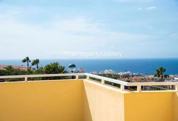 Apartamento en  Costa Adeje, St. Cruz De Tenerife