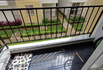 Apartamento en  Parcelaciones Pance, Cali