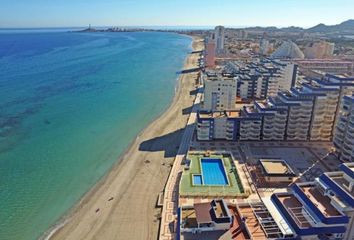 Chalet en  La Manga Del Mar Menor, Murcia Provincia